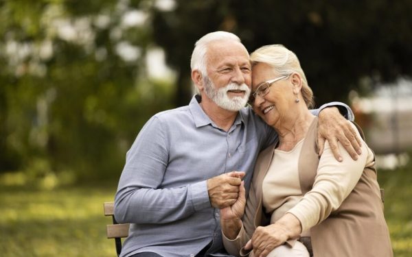 Hobby-urile stimulează și protejează creierul de demență