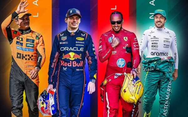 Startul sezonului 2023 de Formula 1 se apropie cu pași repezi, iar pasionații sporturilor cu motor așteaptă cu nerăbdare debutul oficial din acest weekend pe circuitul de la Albert Park din Melbourne, Australia