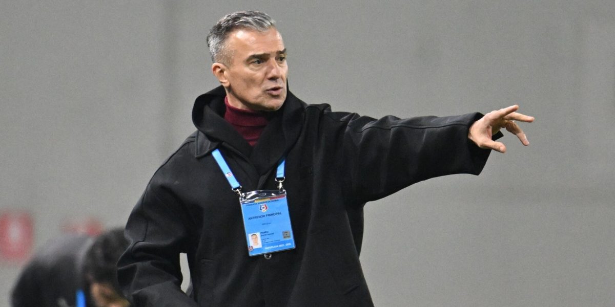 CFR Cluj a avut o seară amăgitoare pe stadionul Ion Oblemenco, unde a fost eliminată în faza sferturilor Cupei României Betano, după un meci intens disputat în prelungiri împotriva Universității Craiova