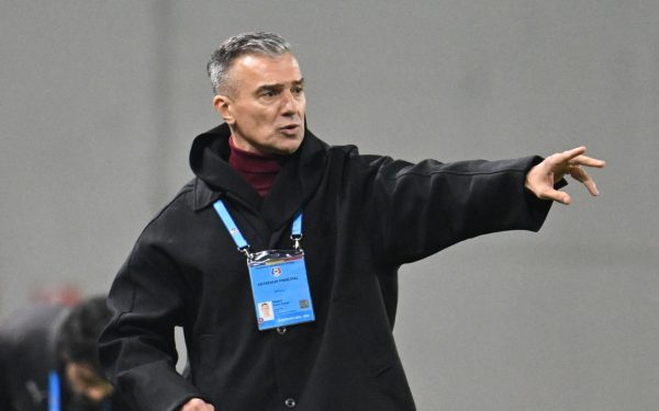 CFR Cluj a avut o seară amăgitoare pe stadionul Ion Oblemenco, unde a fost eliminată în faza sferturilor Cupei României Betano, după un meci intens disputat în prelungiri împotriva Universității Craiova