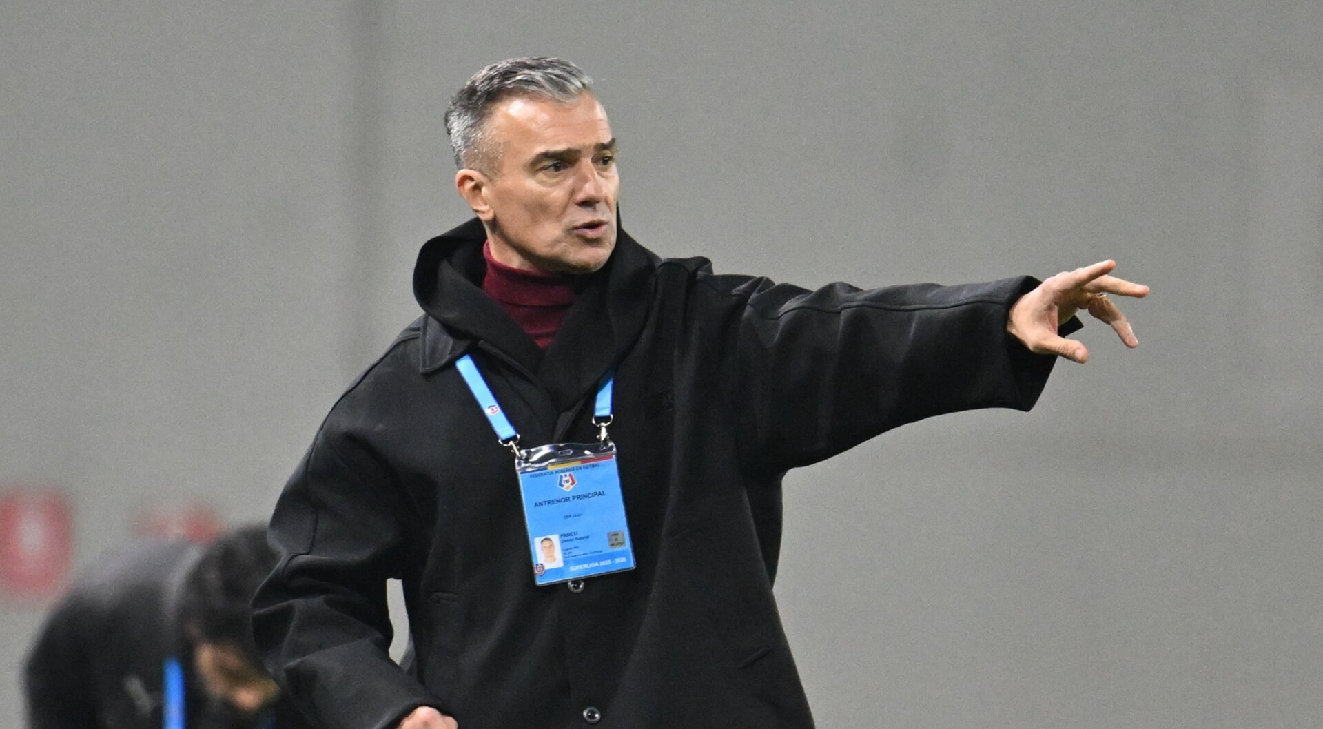 CFR Cluj a avut o seară amăgitoare pe stadionul Ion Oblemenco, unde a fost eliminată în faza sferturilor Cupei României Betano, după un meci intens disputat în prelungiri împotriva Universității Craiova