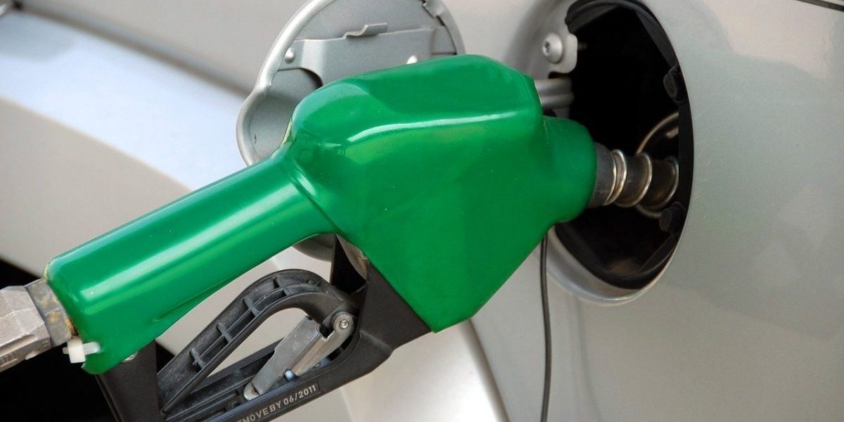 Germania: Taxe pe carburanți reduse și bonusuri de 1.000 de euro pentru angajați