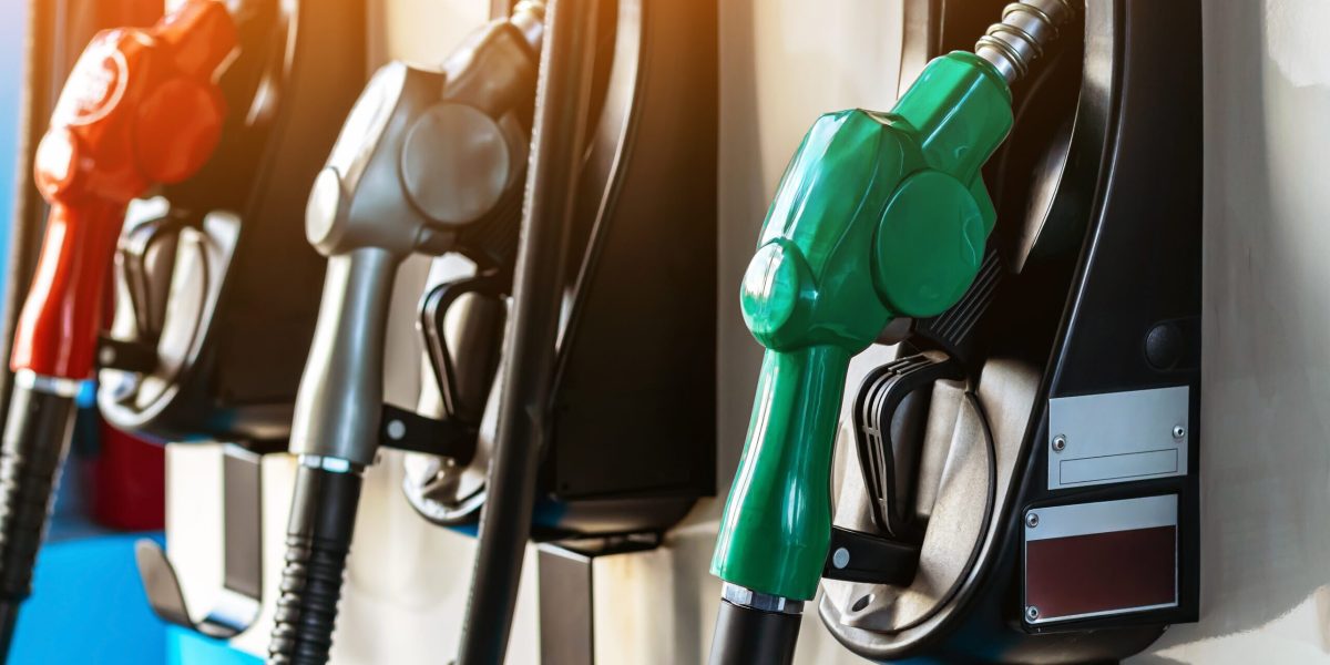 Consiliul Concurenței supraveghează cu cea mai mare atenție piața carburanților din România, în contextul tensionarii scenariului geopolitic din Orientul Mijlociu, unde confruntările militare și blocada din Strâmtoarea Ormuz amenință stabilitatea prețurilor la nivel mondial