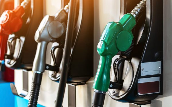 Consiliul Concurenței supraveghează cu cea mai mare atenție piața carburanților din România, în contextul tensionarii scenariului geopolitic din Orientul Mijlociu, unde confruntările militare și blocada din Strâmtoarea Ormuz amenință stabilitatea prețurilor la nivel mondial