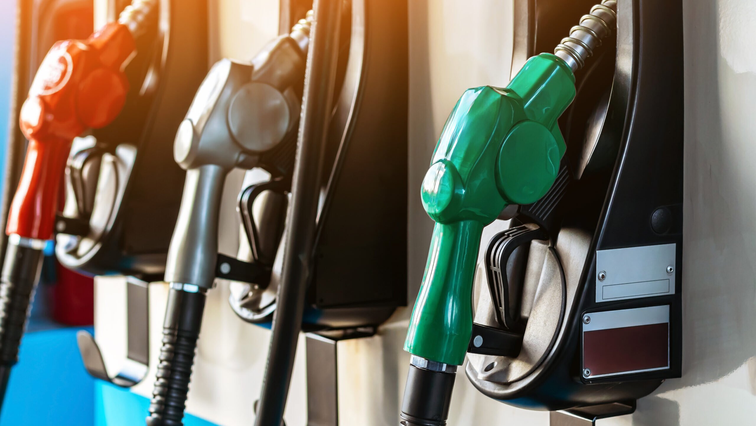 Consiliul Concurenței supraveghează cu cea mai mare atenție piața carburanților din România, în contextul tensionarii scenariului geopolitic din Orientul Mijlociu, unde confruntările militare și blocada din Strâmtoarea Ormuz amenință stabilitatea prețurilor la nivel mondial