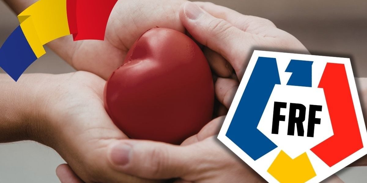 Pe 18 martie, Federația Română de Fotbal se pregătește pentru un moment crucial: alegerile pentru conducerea organizației