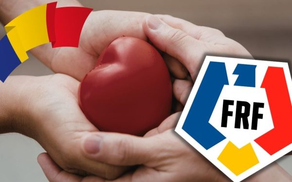 Pe 18 martie, Federația Română de Fotbal se pregătește pentru un moment crucial: alegerile pentru conducerea organizației