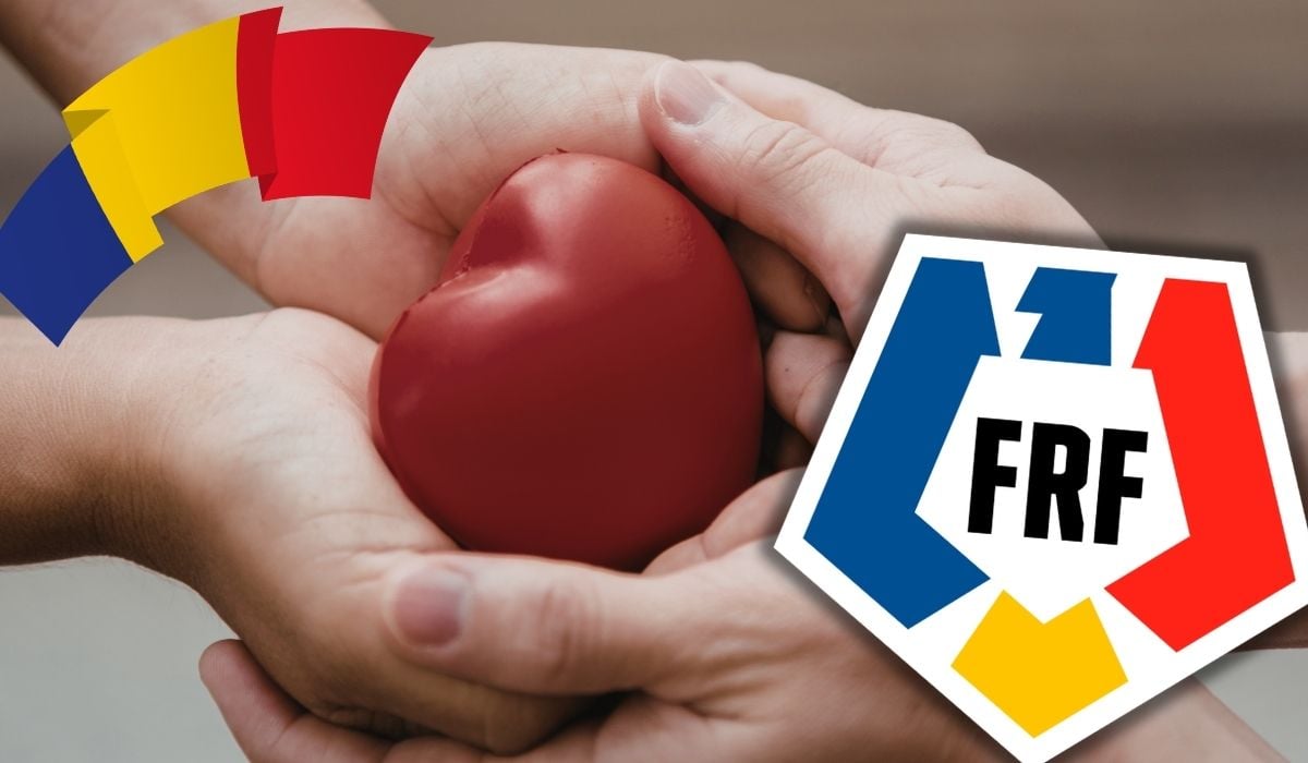 Pe 18 martie, Federația Română de Fotbal se pregătește pentru un moment crucial: alegerile pentru conducerea organizației