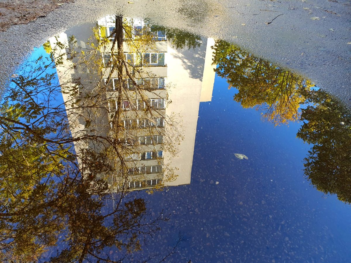 Scăderea vânzărilor de locuințe și tonele de incertitudine economică marchează începutul anului 2026 în România