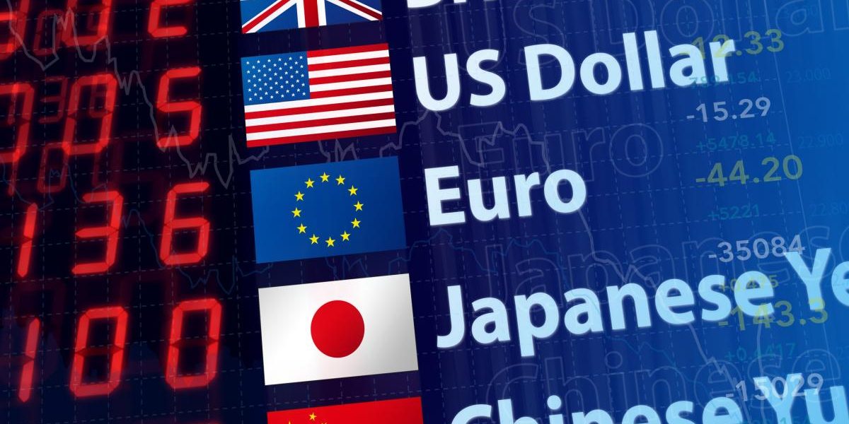 Yenul japonez coboară la cel mai scăzut nivel din 2024, într-o perioadă marcată de incertitudine geopolitică și fluctuații ale prețurilor la energie