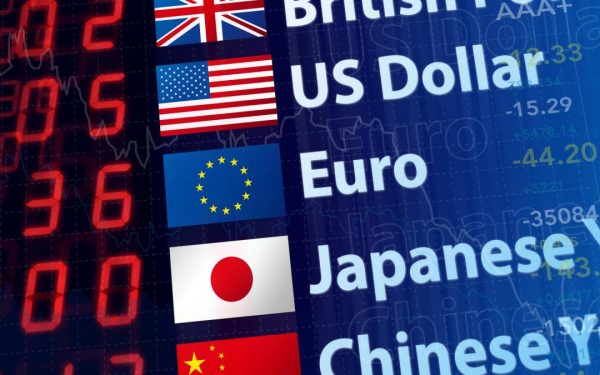 Yenul japonez coboară la cel mai scăzut nivel din 2024, într-o perioadă marcată de incertitudine geopolitică și fluctuații ale prețurilor la energie