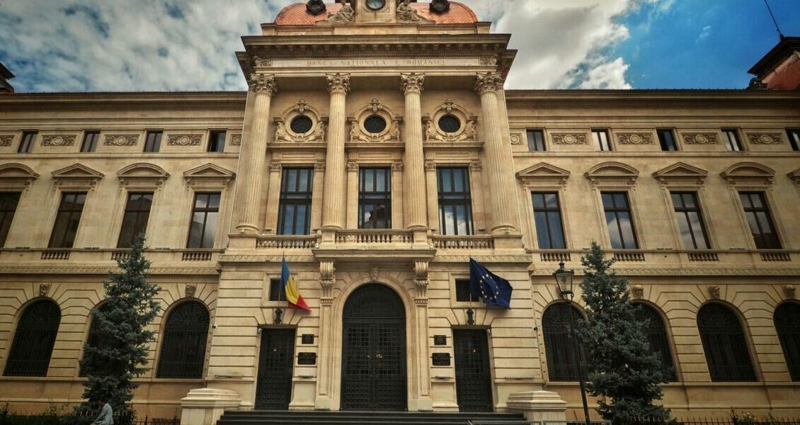 BNR lansează o reproducere limitată a monedei de 5 lei din 1880, o reproduсere care aduce mai aproape de public un simbol de patrimoniu național, păstrându-i toate detaliile originale