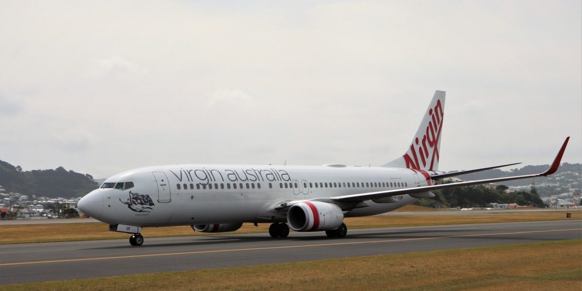 Australia trimite un avion de recunoaștere în Golf pentru protejarea civililor în contextul tensiunilor regionale Australienii anunță o măsură de sprijin în Golf pentru a contribui la situația tensionată din Orientul Mijlociu