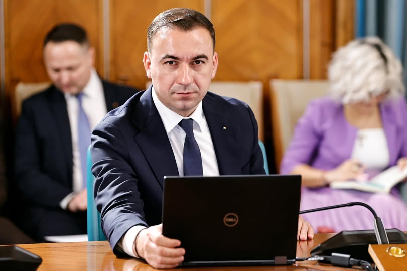 România își reafirmsă angajamentul față de energia nucleară, într-un context global tot mai inconstant din punct de vedere energetic