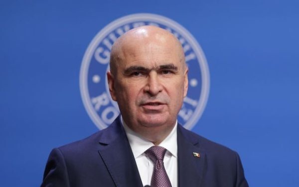 Premierul Ilie Bolojan a evidențiat, luni, în cadrul unei conferințe de presă, principalele concluzii ale studiului elaborat de Organizația pentru Cooperare și Dezvoltare Economică (OCDE) privind situația economică și reformele necesare pentru România
