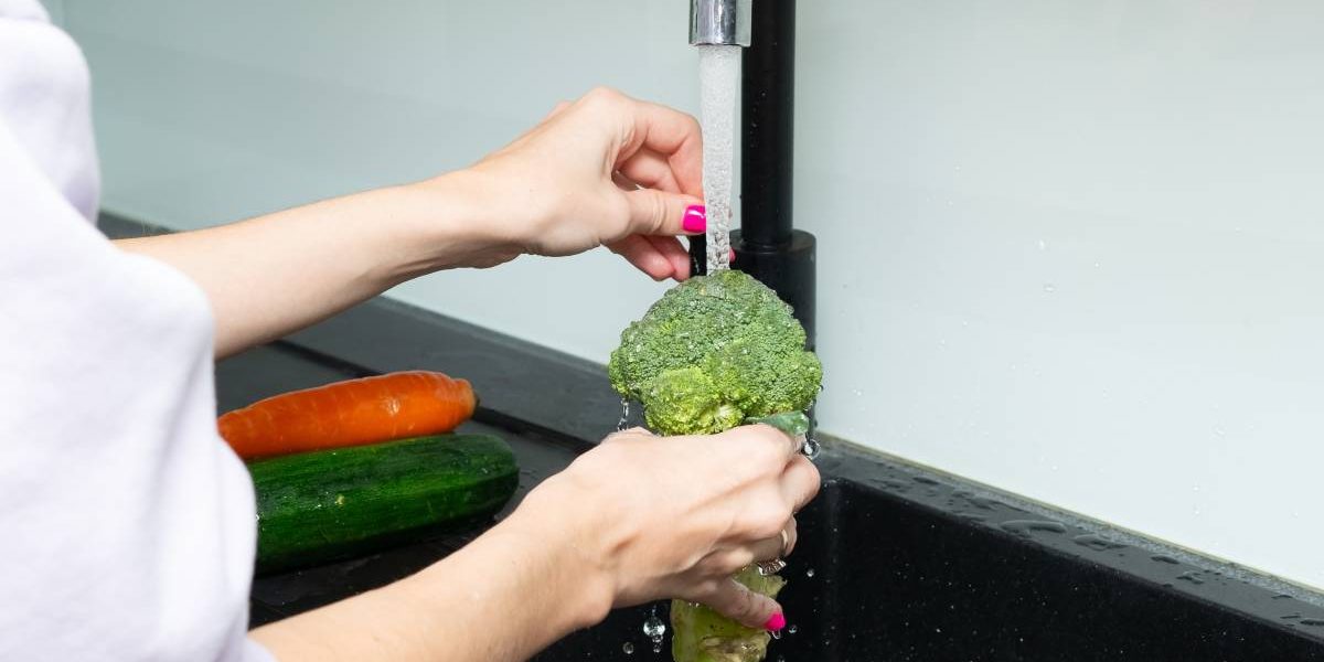 Broccoli, leguma despre care se discută intens în ultimele zile, reprezintă o emblematică exemplificare a faptului că uneori, ceea ce pare să fie respins de public, are în spate o lungă istorie și un potențial nutrițional de neegalat