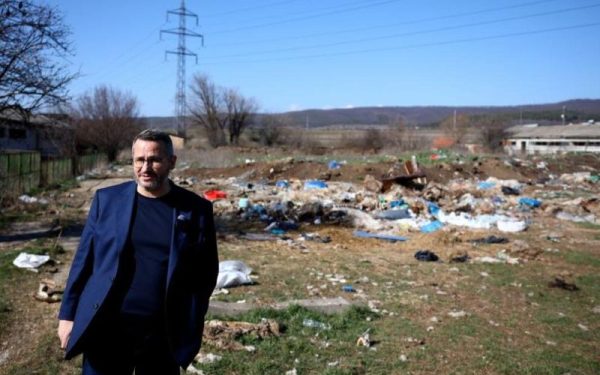 Autoritățile bulgare verifică importul ilegal de animale din România, după descoperirea unui abator clandestin în Ihtiman