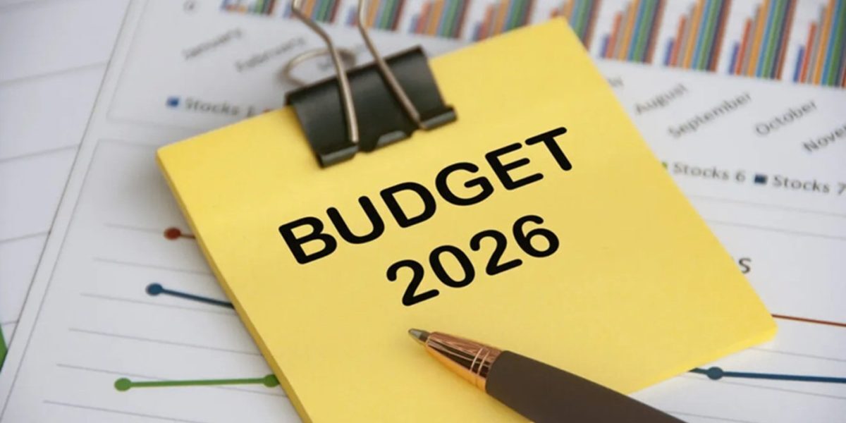 Ministerul Finanțelor a dat publicității astăzi, 10 martie 2026, proiectul Legii bugetului de stat pentru anul în curs, ceea ce indică începutul unui proces de dezbatere accelerată în Parlament, care va fi conductat în regim de urgență