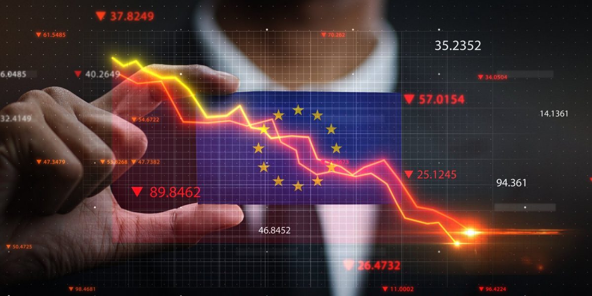Scumpirea energiei energizează criza în sectorul retail european, afectând titlurile unor giganți precum Inditex și Marks & Spencer Tensiunile geopolitice și conflictele dintre marile puteri continuă să se răsfrângă asupra economiei globale, iar sectorul retail din Europa nu face excepție