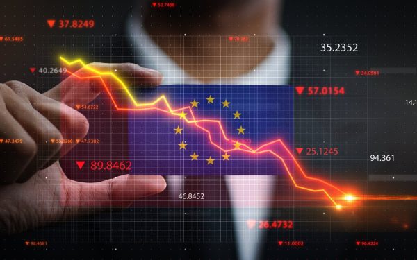 Scumpirea energiei energizează criza în sectorul retail european, afectând titlurile unor giganți precum Inditex și Marks & Spencer Tensiunile geopolitice și conflictele dintre marile puteri continuă să se răsfrângă asupra economiei globale, iar sectorul retail din Europa nu face excepție