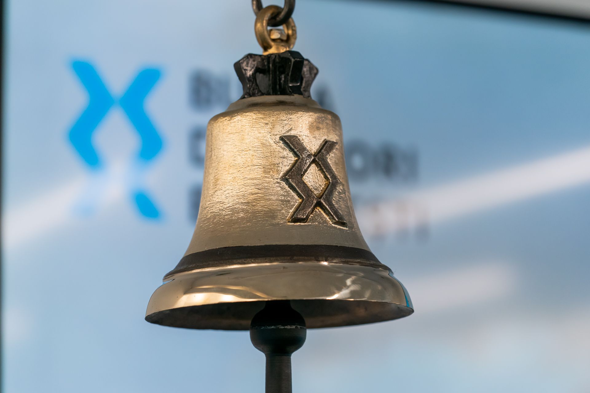 Bursa de Valori București a înregistrat, ieri, o ședință decentă, indicele BET menținându-se aproape de culoarul pozitiv, într-un context marcat de volatilitate și așteptări sporite din partea investitorilor