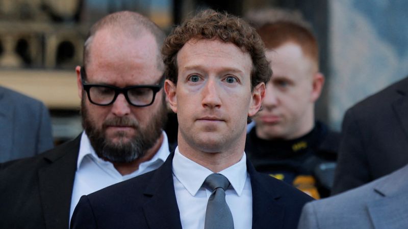 Judecătoria din Los Angeles a pronunțat miercuri o hotărâre istorică în procesul împotriva giganților tech Meta și Google, acuzate de crearea unor platforme social media addictive, cu impact devastator asupra sănătății mentale a tinerilor