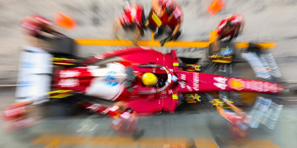 Sezonul 2026 al Formulei 1 începe duminică, odată cu Marele Premiu de la Melbourne, marcând un nou capitol în Marele Circ