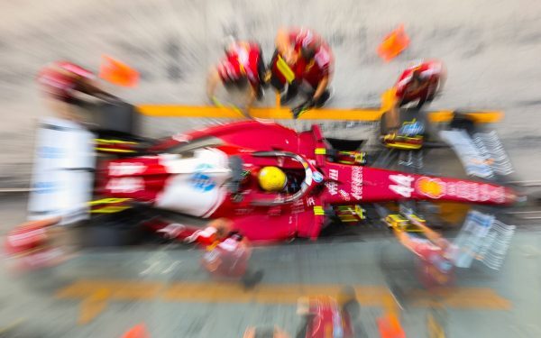 Sezonul 2026 al Formulei 1 începe duminică, odată cu Marele Premiu de la Melbourne, marcând un nou capitol în Marele Circ