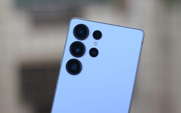 Samsung pregătește pentru Galaxy S25 o funcție foto inspirată de Galaxy S26