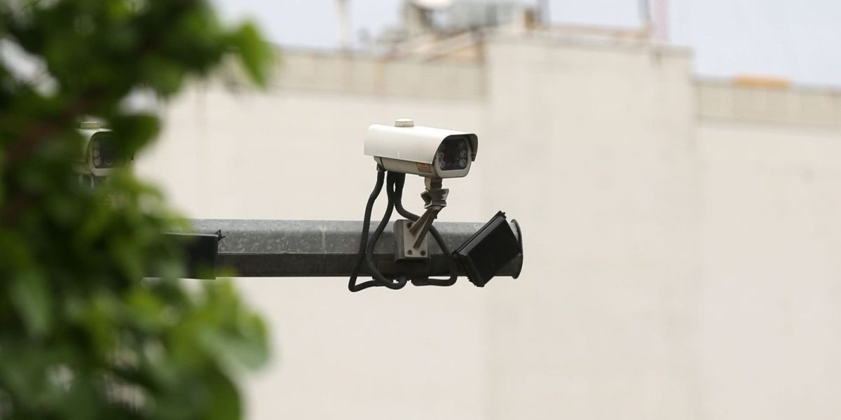 Iranul, țară cu o prezență tot mai tensionată în scena internațională, pare să fie implicată într-o activitate de spionaj informatic ce a alarmat oficialii israelieni