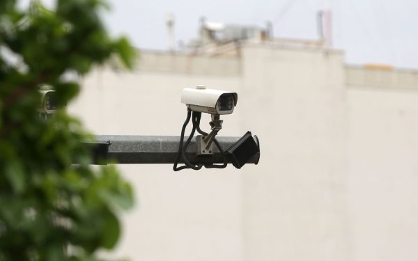 Iranul, țară cu o prezență tot mai tensionată în scena internațională, pare să fie implicată într-o activitate de spionaj informatic ce a alarmat oficialii israelieni