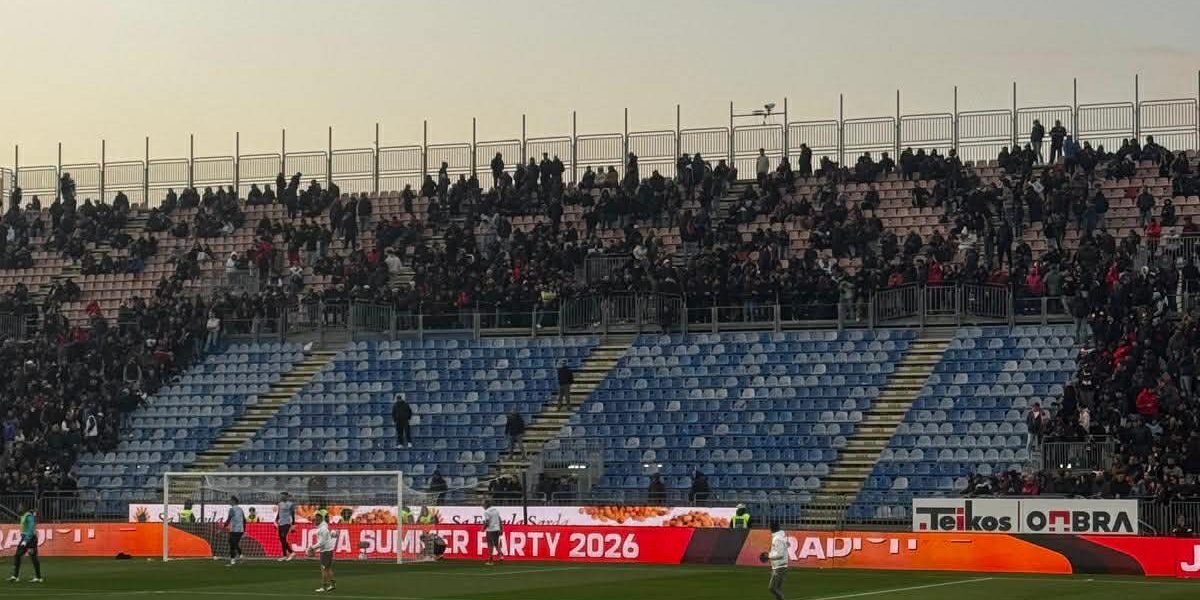 Gică Hagi, atac dur la adresa adversarilor din Liga 1: „Fac rău fotbalului românesc”