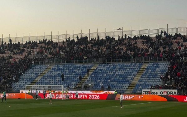 Gică Hagi, atac dur la adresa adversarilor din Liga 1: „Fac rău fotbalului românesc”