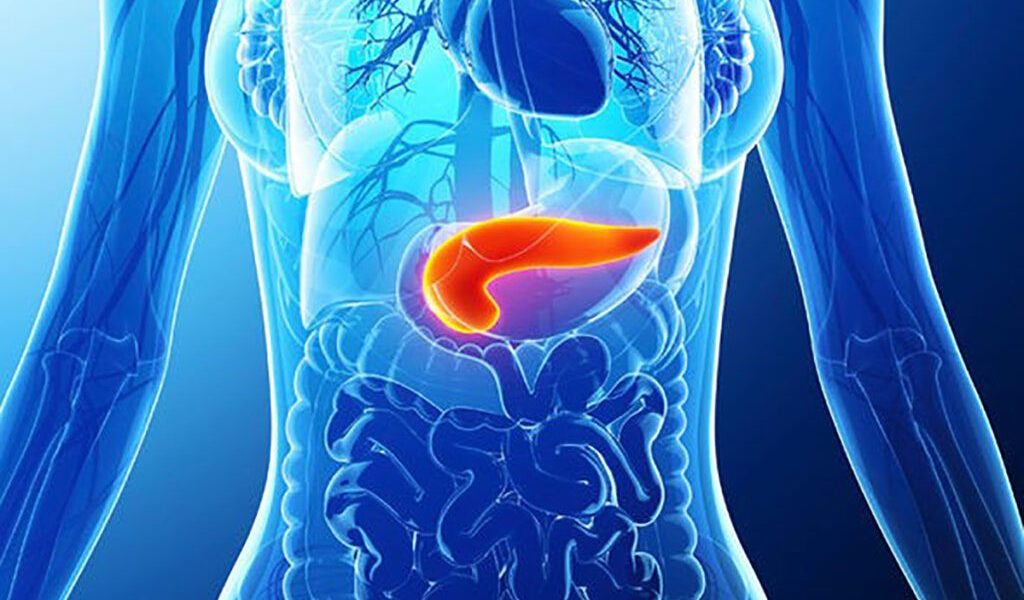O descoperire revoluționară în lupta împotriva cancerului pancreatic ar putea schimba radical modul în care această boală extrem de agresivă este tratată