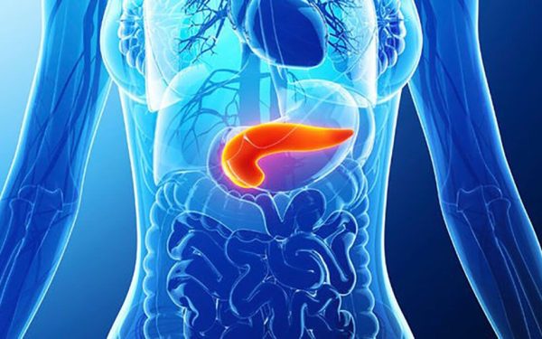 O descoperire revoluționară în lupta împotriva cancerului pancreatic ar putea schimba radical modul în care această boală extrem de agresivă este tratată
