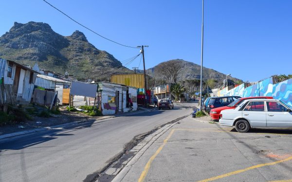 În lumea turismului, ideea de a explora cele mai importante repere culturale și naturale a devenit o normă, dar există și destinații despre care cei mai mulți preferă să nu audă, cu atât mai puțin să le viziteze