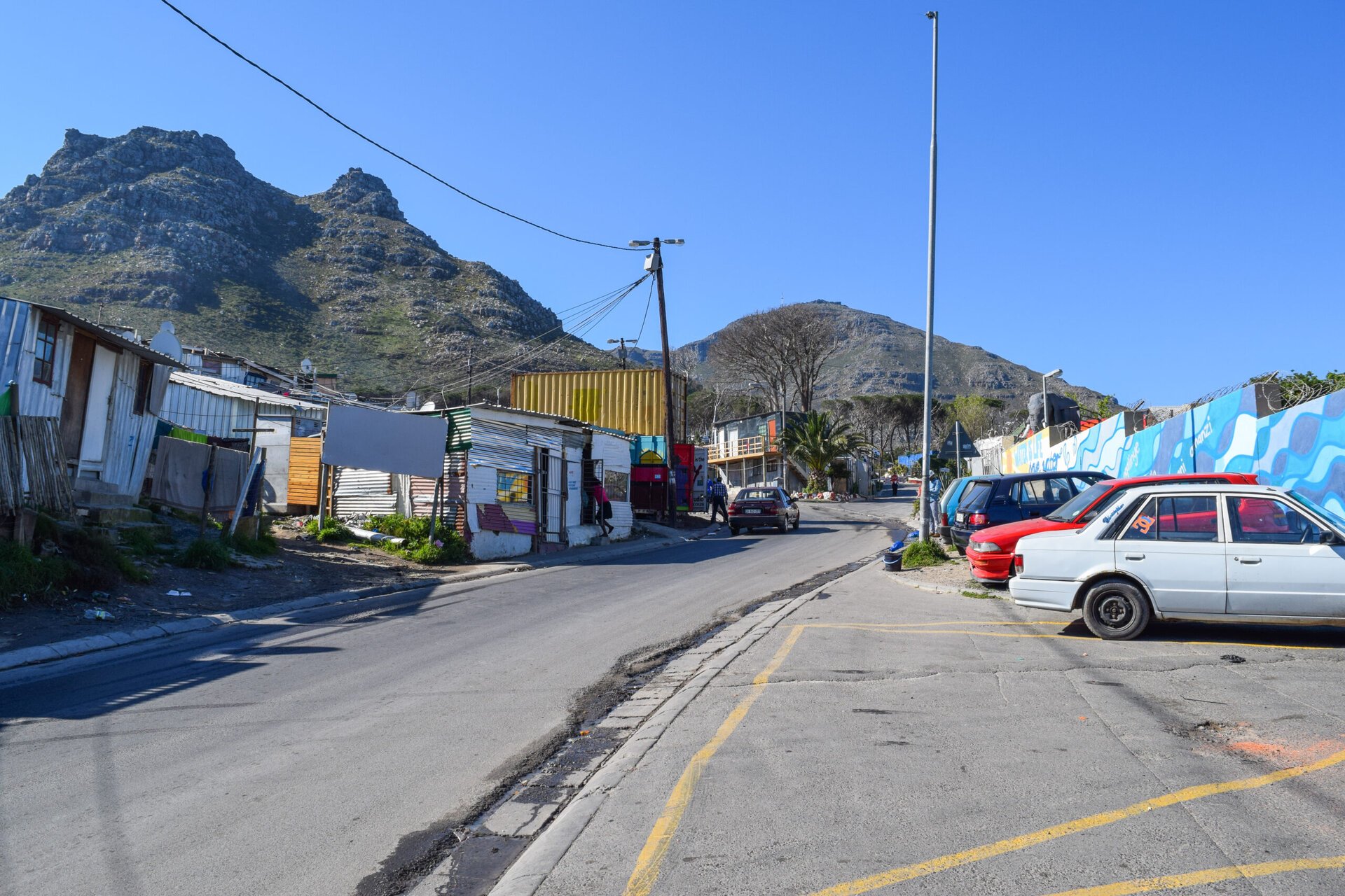 În lumea turismului, ideea de a explora cele mai importante repere culturale și naturale a devenit o normă, dar există și destinații despre care cei mai mulți preferă să nu audă, cu atât mai puțin să le viziteze