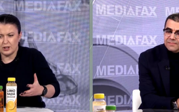 Judecătorii din România aproape că își iau rămas bun de la pensiile anticipate, dar realitatea din sistemul judiciar dezvăluie probleme mult mai adânci decât simpla vârstă de pensionare După discuțiile ample din ultimele luni despre recalcularea vârstei de pensionare pentru magistrați, realitatea pare să fie mult mai complicată decât un simplu atu legislativ