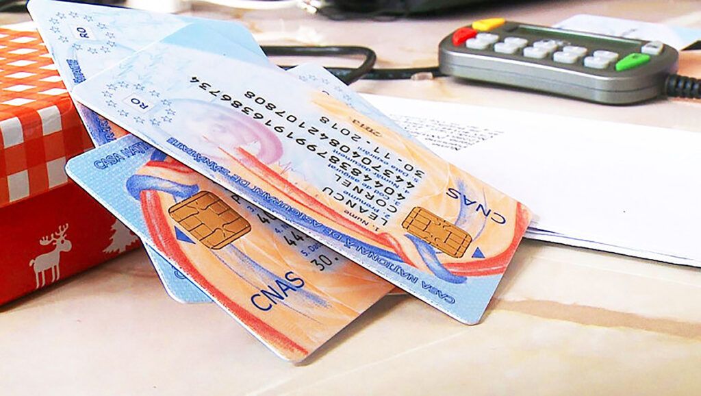 Cardul național de asigurări de sănătate, documentul care atestă statutul de asigurat în sistemul public de sănătate, continuă să fie un subiect de interes pentru milioane de români