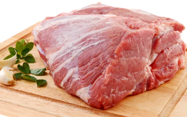 Marius Budăi, fost ministru al Muncii și actual candidat din partea PSD, a adus în prim-plan o problemă de securitate alimentară cu care românii se pot confrunta în curând, dacă măsurile de control nu vor fi întărite