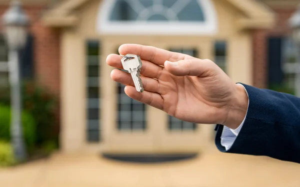 Uzucapiunea, legea care poate face dreptul de proprietate să treacă din reflex în realitate În peisajul juridic românesc, conceptul de uzucapiune, cunoscut și sub denumirea de prescripție achizitivă, joacă un rol esențial în stabilirea dreptului de proprietate asupra unui bun