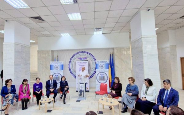 Ziua Bolilor Rare, marcată anual la 28 februarie, aduce în centrul atenției o problemă care continuă să reprezinte o provocare majoră pentru sistemele de sănătate din întreaga lume: accesul limitat la diagnostice precise, tratamente eficiente și centre specializate pentru bolile rare