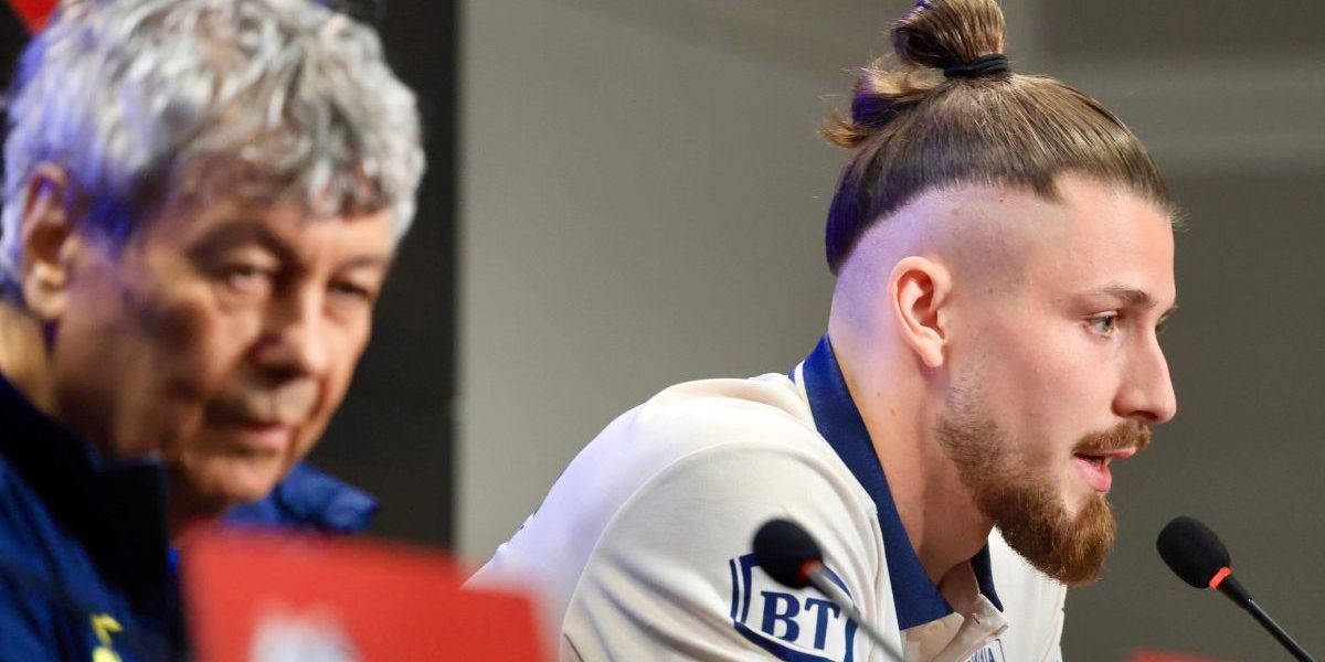 Hagi, acuzat la rândul său: problema rămâne nerezolvată