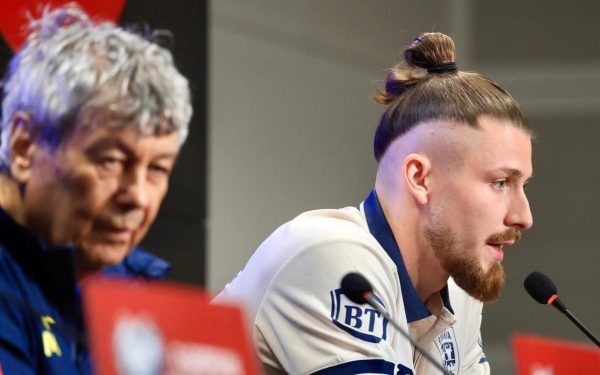 Hagi, acuzat la rândul său: problema rămâne nerezolvată