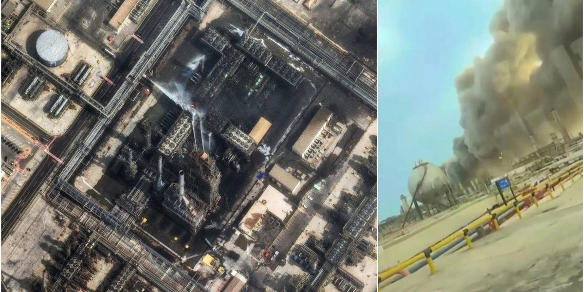 România, deși este printre puținele state din Uniunea Europeană producătoare de petrol, continuă să importe cantități semnificative de combustibil, evidențiind o dependență excesivă de importuri chiar și în sectorul național de resurse energetice