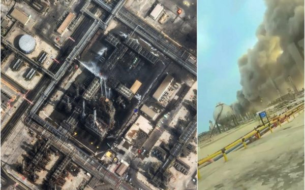 România, deși este printre puținele state din Uniunea Europeană producătoare de petrol, continuă să importe cantități semnificative de combustibil, evidențiind o dependență excesivă de importuri chiar și în sectorul național de resurse energetice