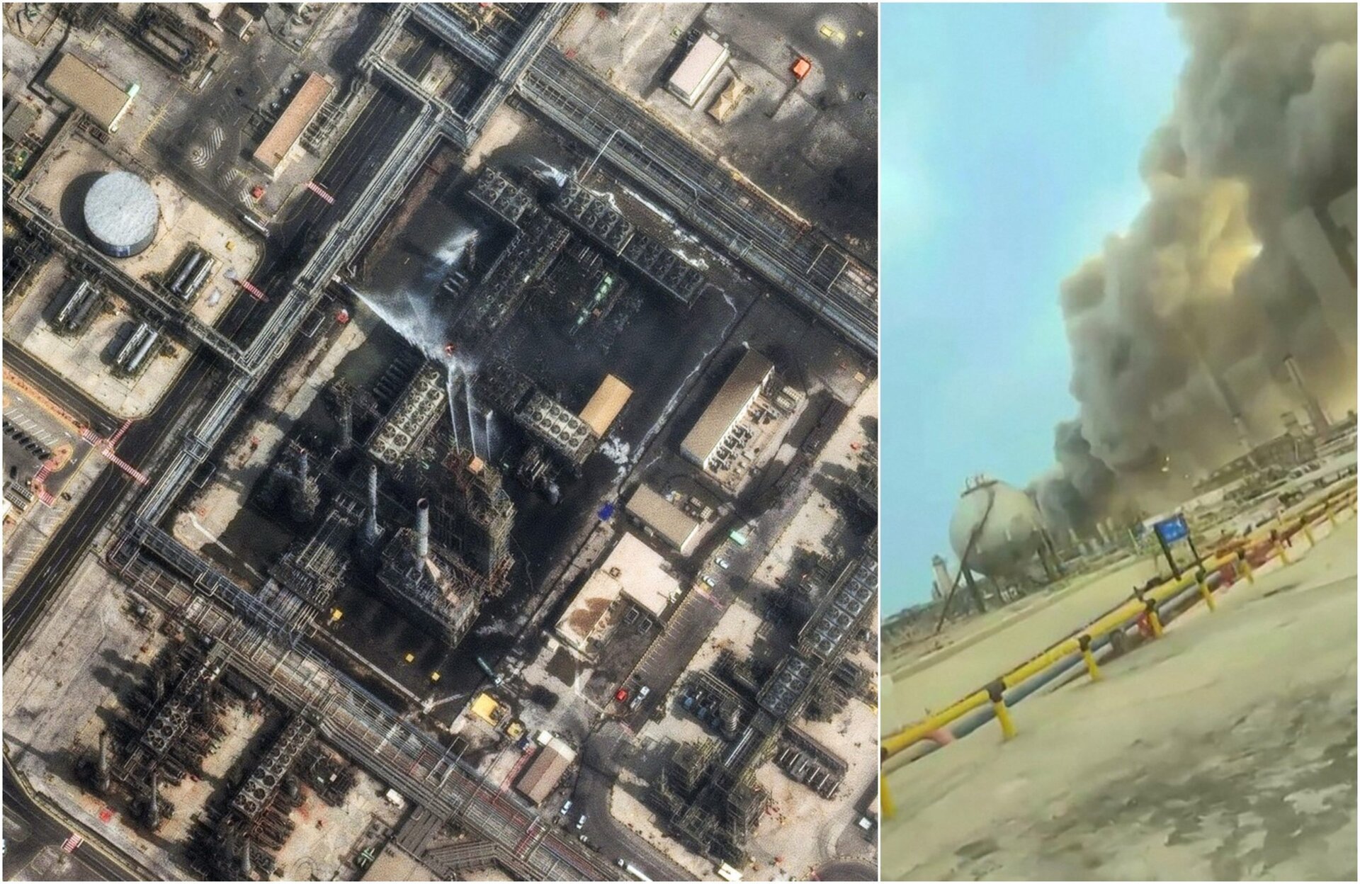 România, deși este printre puținele state din Uniunea Europeană producătoare de petrol, continuă să importe cantități semnificative de combustibil, evidențiind o dependență excesivă de importuri chiar și în sectorul național de resurse energetice