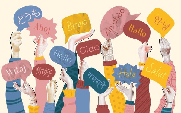 Limbile lumii sunt în pericol de dispariție mai rapid decât oricând în ultimii decenii, iar evoluția nu este deloc în favoarea diversității lingvistice