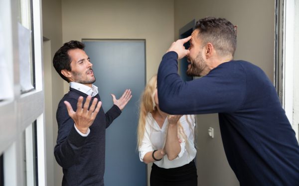 Autoritățile publice pot interveni pentru sprijinirea asociațiilor de proprietari în situații extrem de dificile, o situație clar ilustrată în ultimele săptămâni, când numeroase blocuri din țară s-au confruntat cu probleme majore