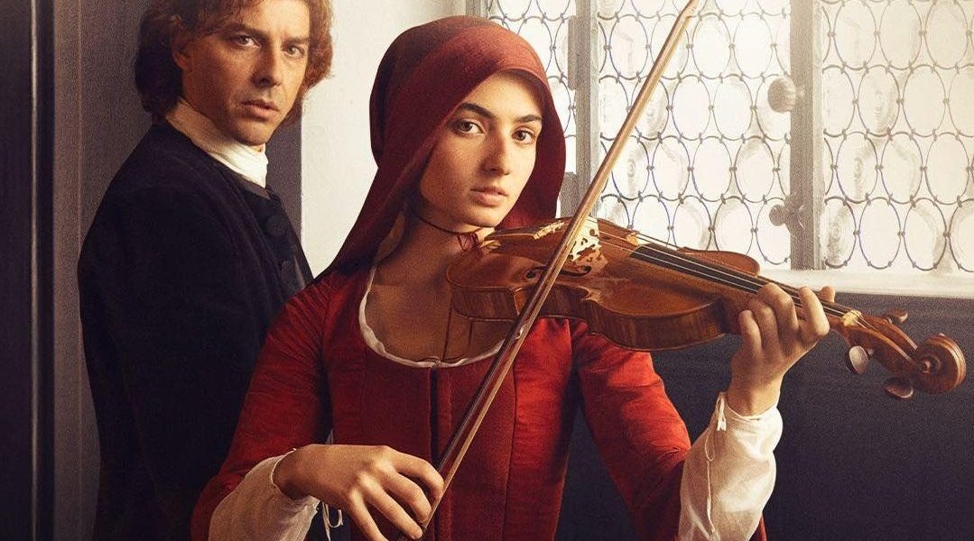 Filmul „Primavera”, în avanpremieră la Cinematograful „Arta” din Arad, aduce pe ecranele din România o producție captivantă, semnată de celebrul regizor italian Damiano Michieletto